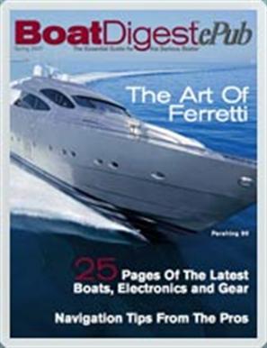 Boat Digest